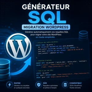 wp-migrate-sql